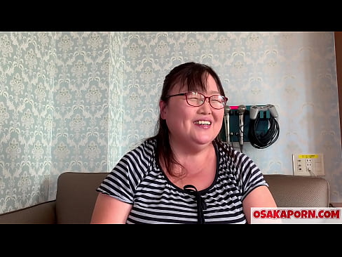 ❤️ Pinguis Iaponica mom ostendit ei ingens tits et fruitur sex toy. A 51 annos natus mom Asian de eius experientia sexuali loquitur. Yukiko 1 OSAKAPORN pingue milf ❌  apud nos