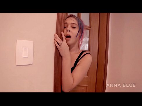 ❤️ Redii ad fratrem meum. Ego cum amica concubuit. lesbian payback. ❌  apud nos